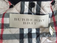 ImageUploadedByPurseForum1468521662.942326.jpg