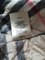 ImageUploadedByPurseForum1468521670.735651.jpg
