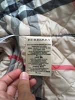 ImageUploadedByPurseForum1468521678.897983.jpg