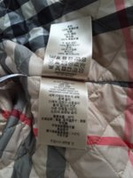 ImageUploadedByPurseForum1468521686.543905.jpg