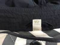 ImageUploadedByPurseForum1468521731.733184.jpg