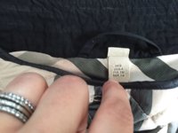 ImageUploadedByPurseForum1468521740.487401.jpg