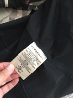 ImageUploadedByPurseForum1468522137.627302.jpg