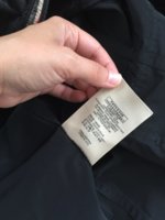ImageUploadedByPurseForum1468522160.623784.jpg