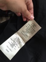 ImageUploadedByPurseForum1468522192.671411.jpg