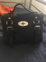 ImageUploadedByPurseForum1468522267.264234.jpg