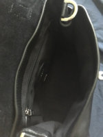 ImageUploadedByPurseForum1468522275.960833.jpg