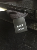 ImageUploadedByPurseForum1468522297.328123.jpg