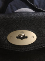 ImageUploadedByPurseForum1468522314.113145.jpg