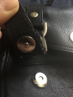 ImageUploadedByPurseForum1468522320.613079.jpg