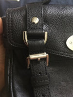 ImageUploadedByPurseForum1468522327.815010.jpg