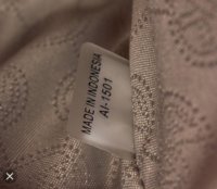 ImageUploadedByPurseForum1468523346.053494.jpg