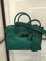 ImageUploadedByPurseForum1468526495.156347.jpg