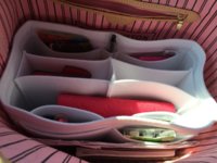 ImageUploadedByPurseForum1468527350.659370.jpg