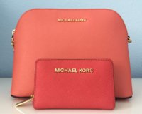 ImageUploadedByPurseForum1468534197.188614.jpg