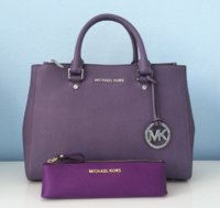 ImageUploadedByPurseForum1468534359.259895.jpg