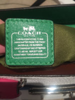 ImageUploadedByPurseForum1468536252.864577.jpg