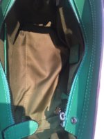 ImageUploadedByPurseForum1468536264.148659.jpg