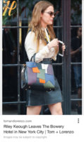 ImageUploadedByPurseForum1468539218.285412.jpg