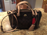 ImageUploadedByPurseForum1468541313.558861.jpg