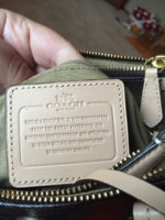 ImageUploadedByPurseForum1468541321.959399.jpg