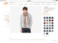 ImageUploadedByPurseForum1468543651.248439.jpg