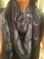 ImageUploadedByPurseForum1468545362.619349.jpg