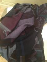 ImageUploadedByPurseForum1468545390.850159.jpg
