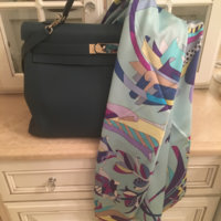 ImageUploadedByPurseForum1468545584.802535.jpg
