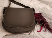 20160714_183630.jpg
