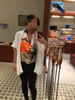 ImageUploadedByPurseForum1468548192.890330.jpg