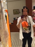 ImageUploadedByPurseForum1468548205.897338.jpg