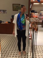 ImageUploadedByPurseForum1468548226.620965.jpg