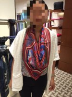 ImageUploadedByPurseForum1468549260.440354.jpg