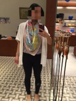 ImageUploadedByPurseForum1468549273.782080.jpg