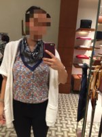 ImageUploadedByPurseForum1468549589.900930.jpg