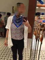 ImageUploadedByPurseForum1468549602.486964.jpg
