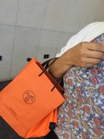 ImageUploadedByPurseForum1468549804.327955.jpg