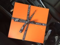 ImageUploadedByPurseForum1468549817.493813.jpg