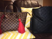 ImageUploadedByPurseForum1468549954.560073.jpg