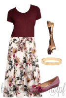 ImageUploadedByPurseForum1468554421.520038.jpg
