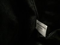 image3.JPG