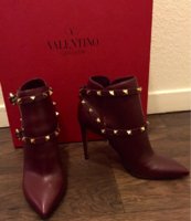ImageUploadedByPurseForum1468559017.749591.jpg
