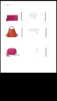 ImageUploadedByPurseForum1468559095.407361.jpg