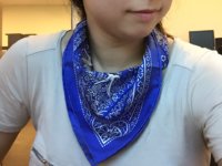 ImageUploadedByPurseForum1468560611.113062.jpg