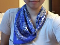 ImageUploadedByPurseForum1468561163.745814.jpg