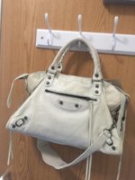 ImageUploadedByPurseForum1468562826.006610.jpg