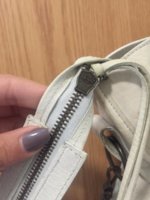 ImageUploadedByPurseForum1468562843.661723.jpg