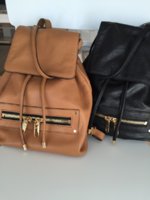 ImageUploadedByPurseForum1468569457.523347.jpg