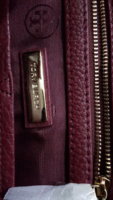 20160401_062717.jpg